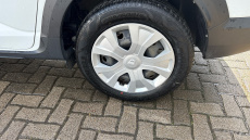 Dacia Jogger 1.0 TCe Essential 5dr Petrol Estate